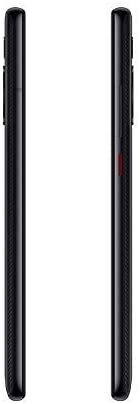 Xiaomi Mi 9T (64GB, 6GB RAM) 6.39" AMOLED FHD + Full Screen Display